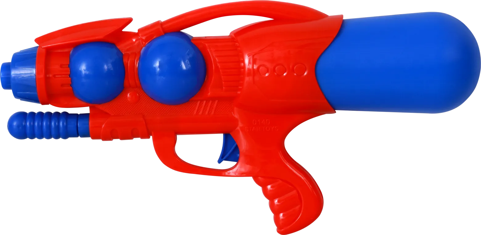 Pressure Guns-0140