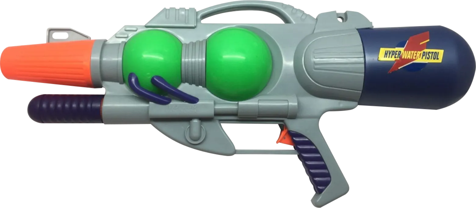 Pressure Guns-0239