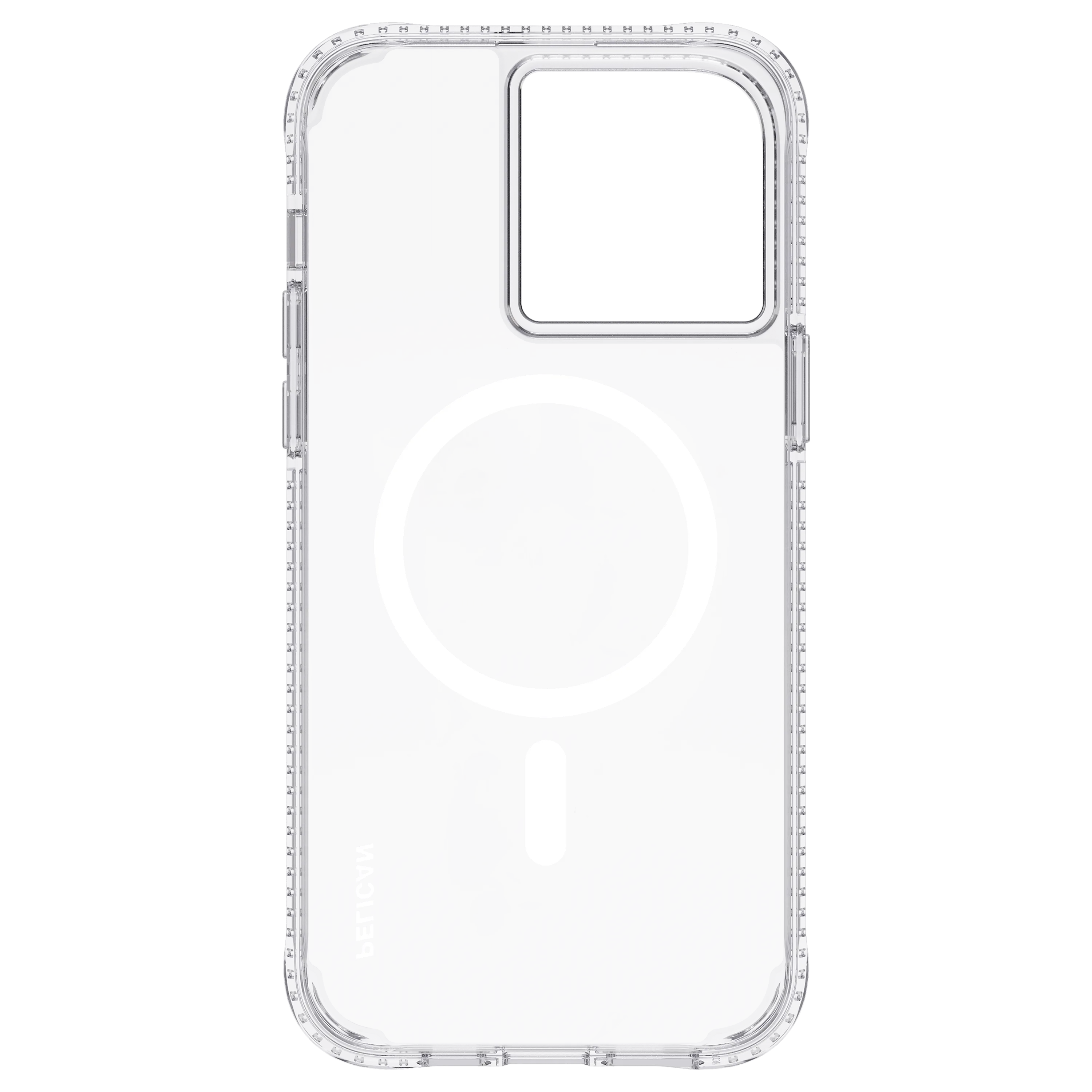 Ranger w/ MagSafe® for Apple iPhone 14 Pro Max - Clear