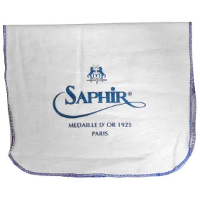 Saphir Chamoisine Shoe Polishing Cloth