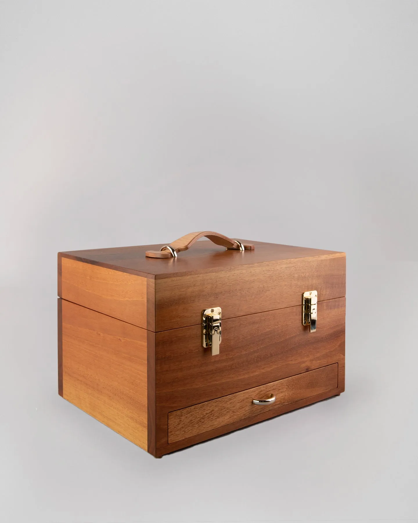 Shoe Care Kit - Limited Edition