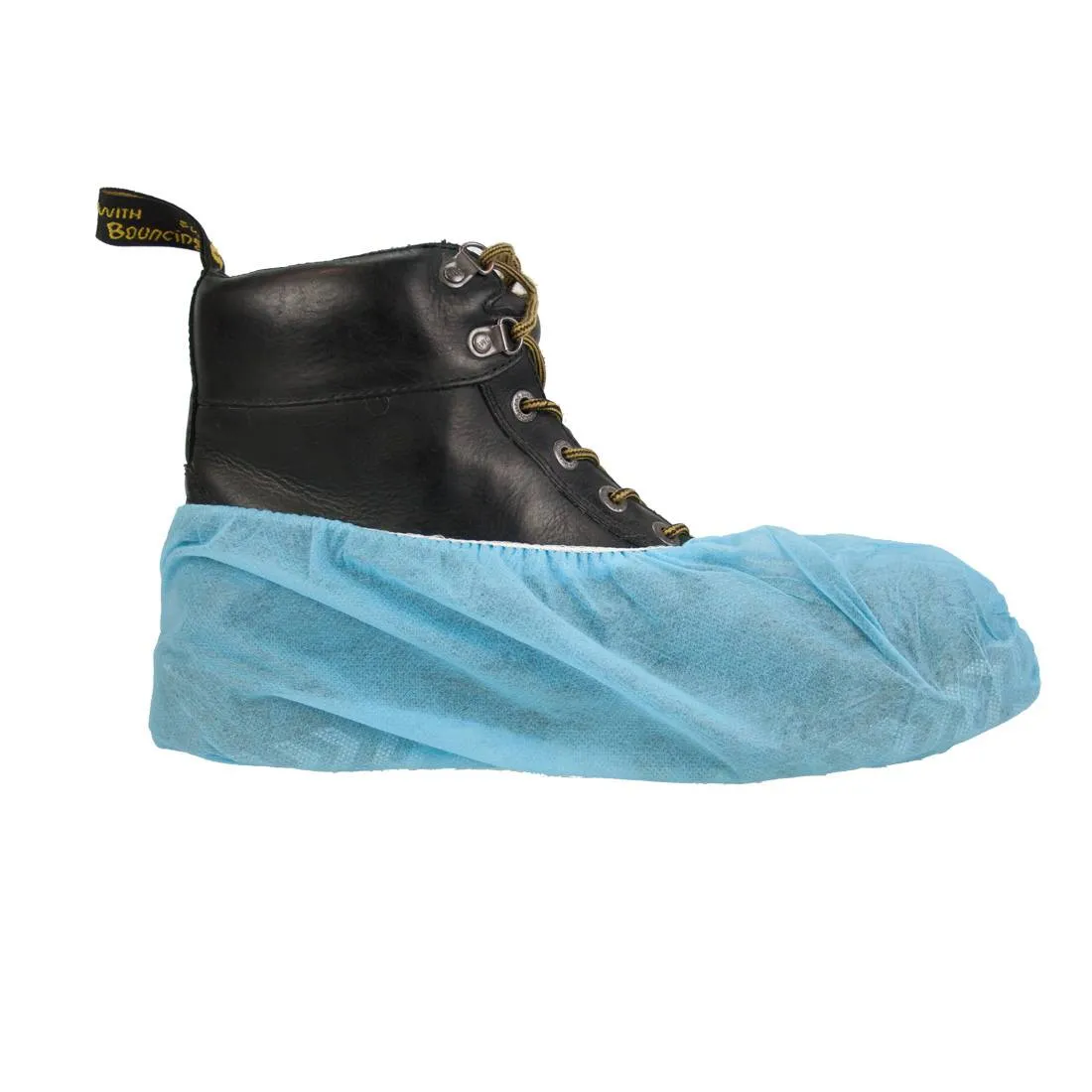 Skid Resistant Shoe Cover - Pack of 100