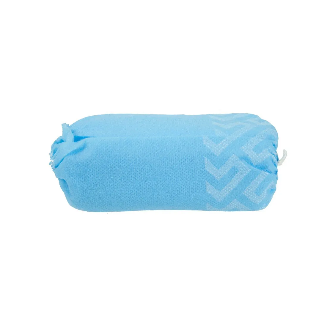 Skid Resistant Shoe Cover - Pack of 100