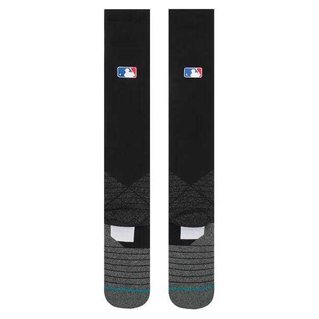 Stance - MLB Diamond Pro OTC Socks