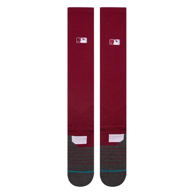 Stance - MLB Diamond Pro OTC Socks