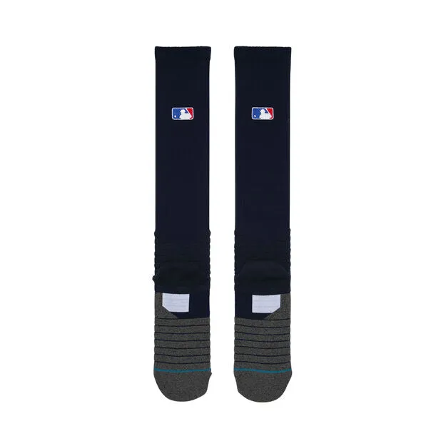 Stance - MLB Diamond Pro OTC Socks