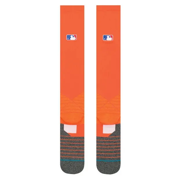 Stance - MLB Diamond Pro OTC Socks
