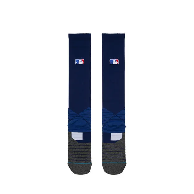 Stance - MLB Diamond Pro OTC Socks