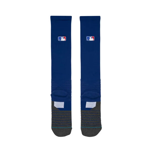 Stance - MLB Diamond Pro OTC Socks