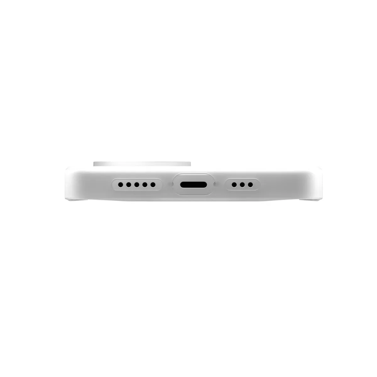 SwitchEasy Gravity M Case for iPhone 14 Plus