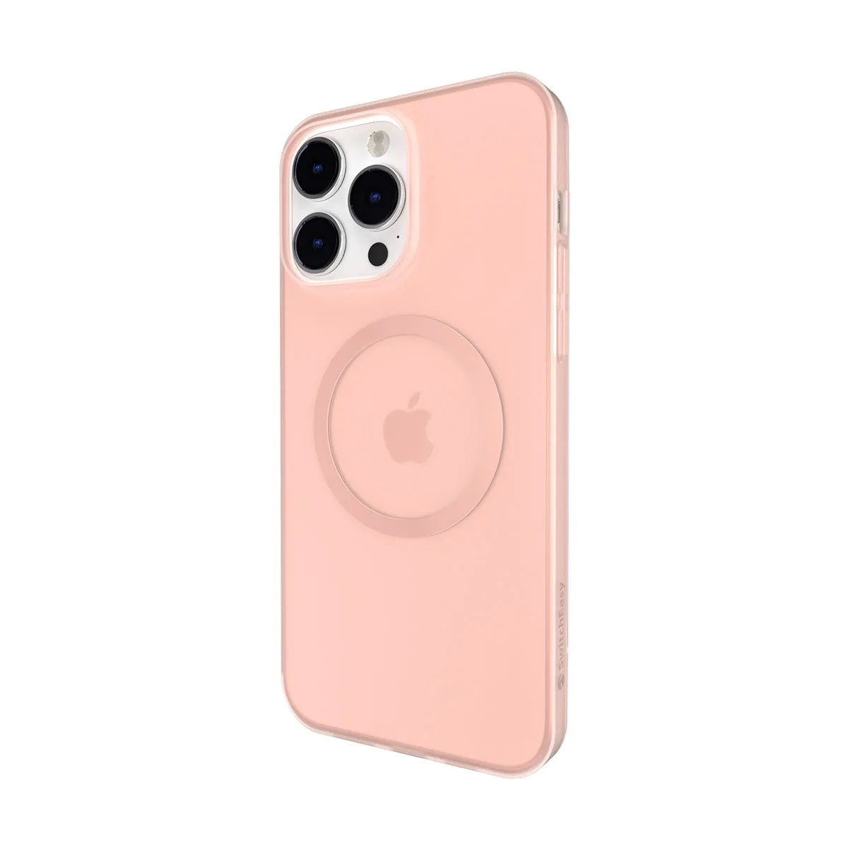 SwitchEasy Gravity M Case for iPhone 14 Pro Max