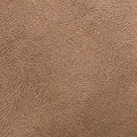 Wynna Faux Fur Mules
